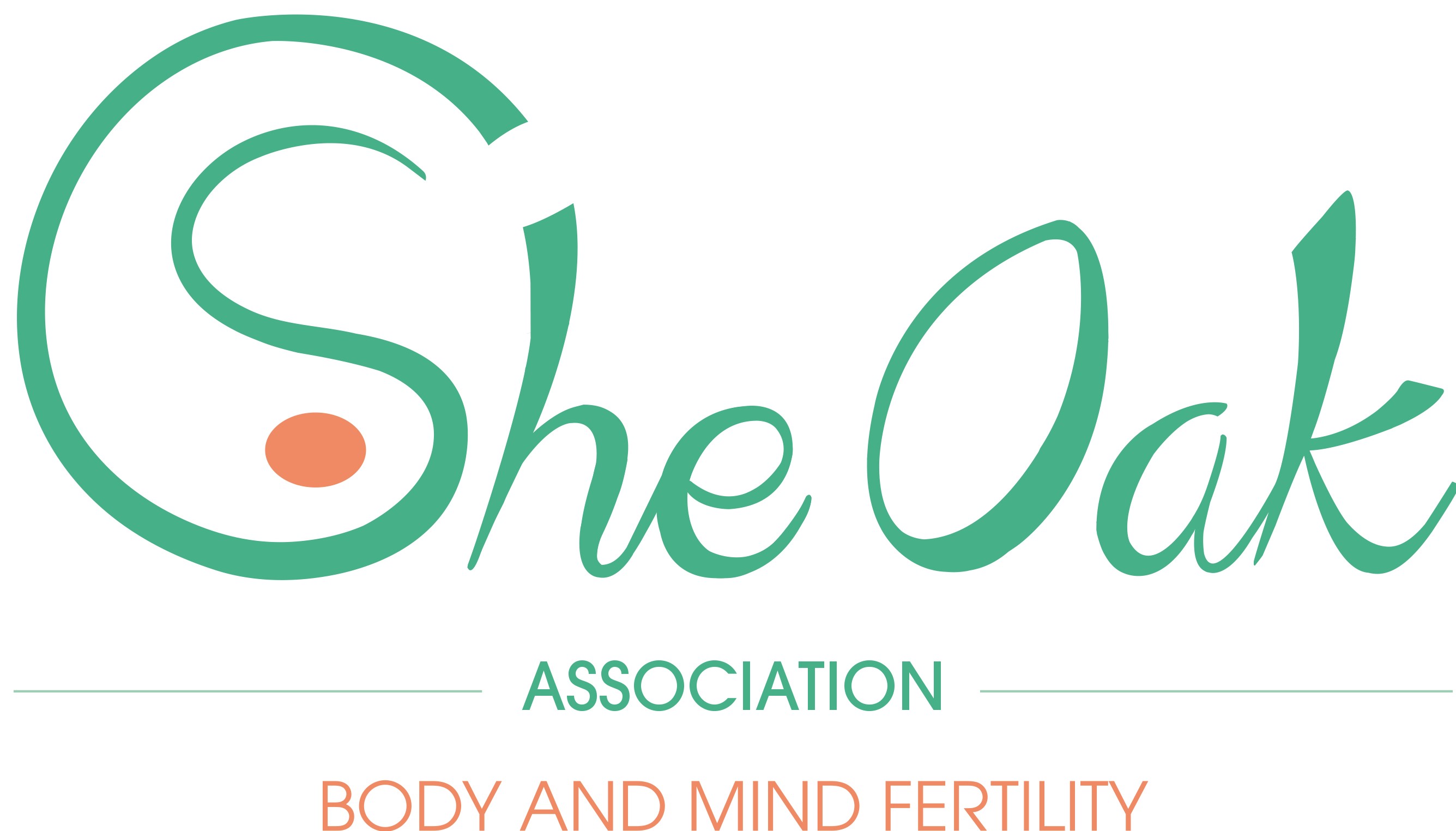 She Oak Holistic Fertility